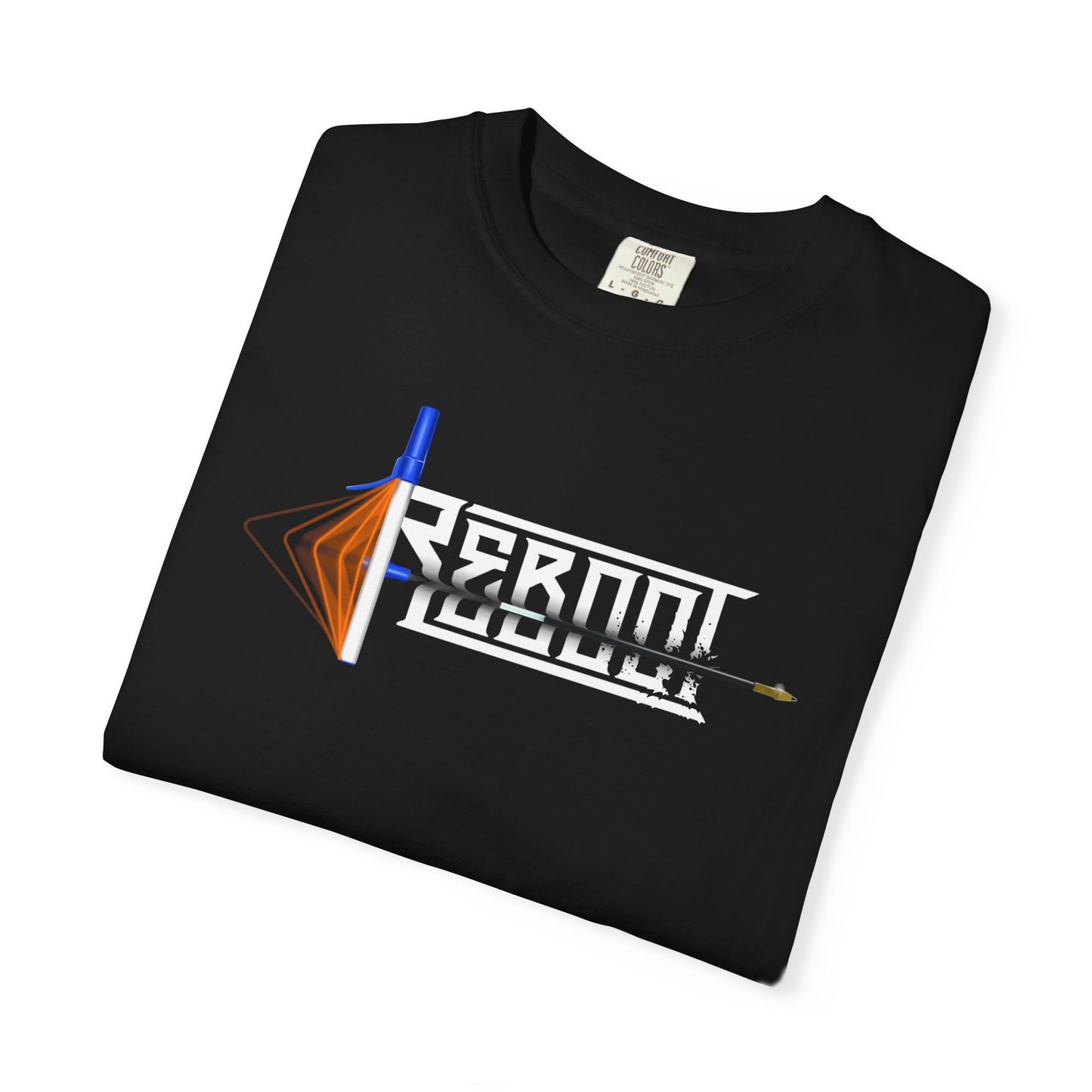 Penbow Logo
