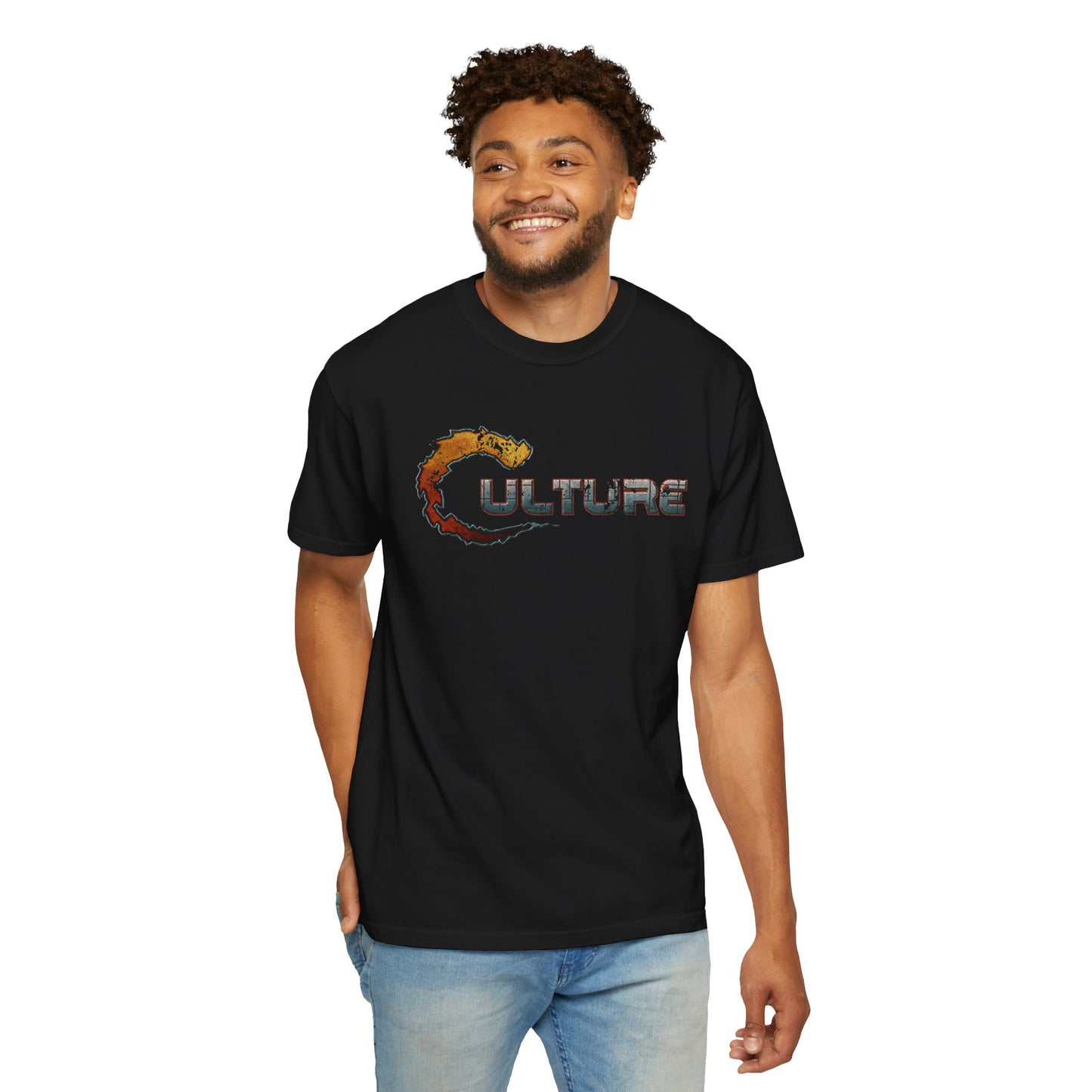 CULTURE