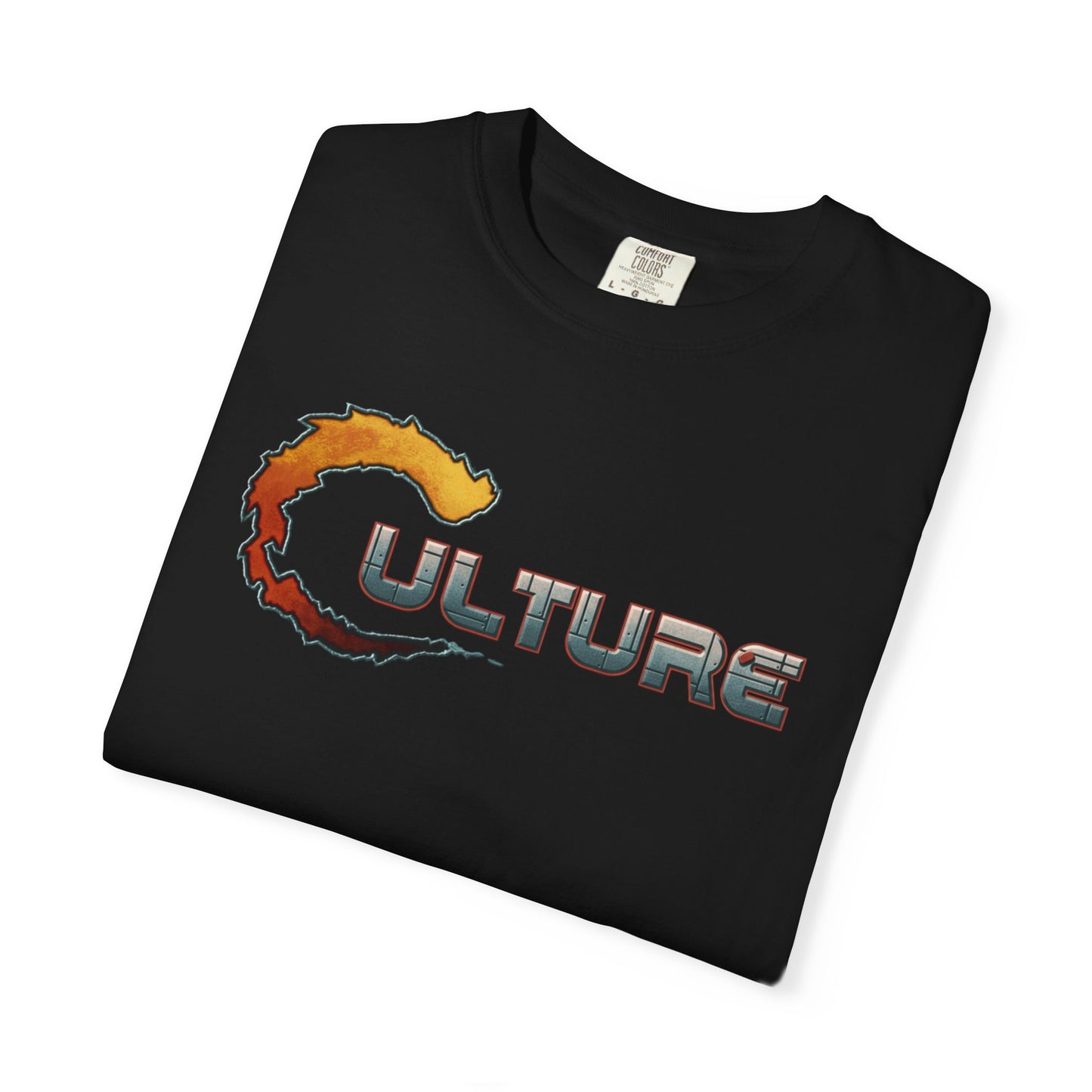 CULTURE