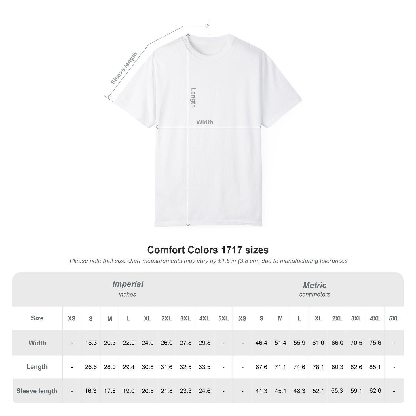 CULTURAL CUSTODIAN