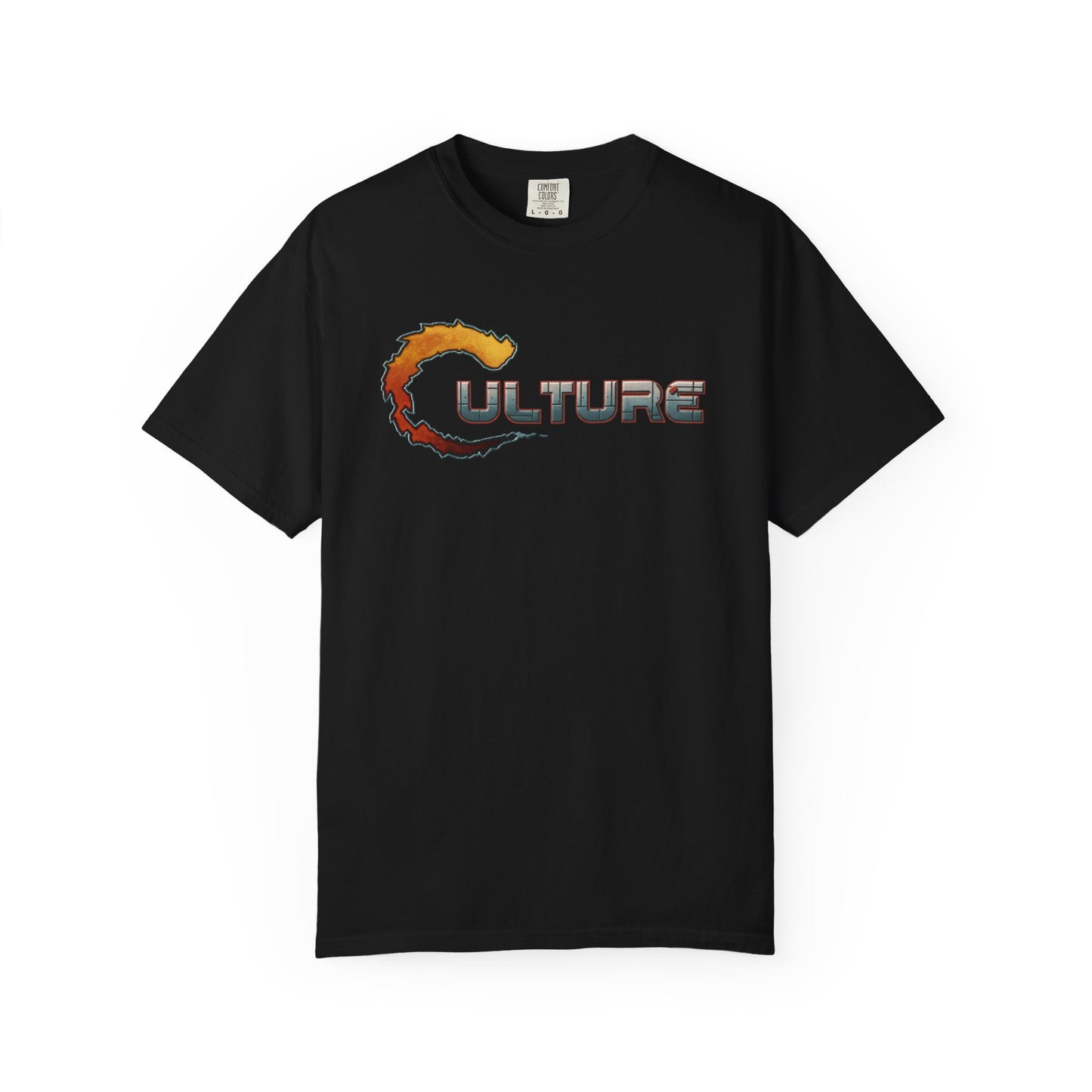 CULTURE