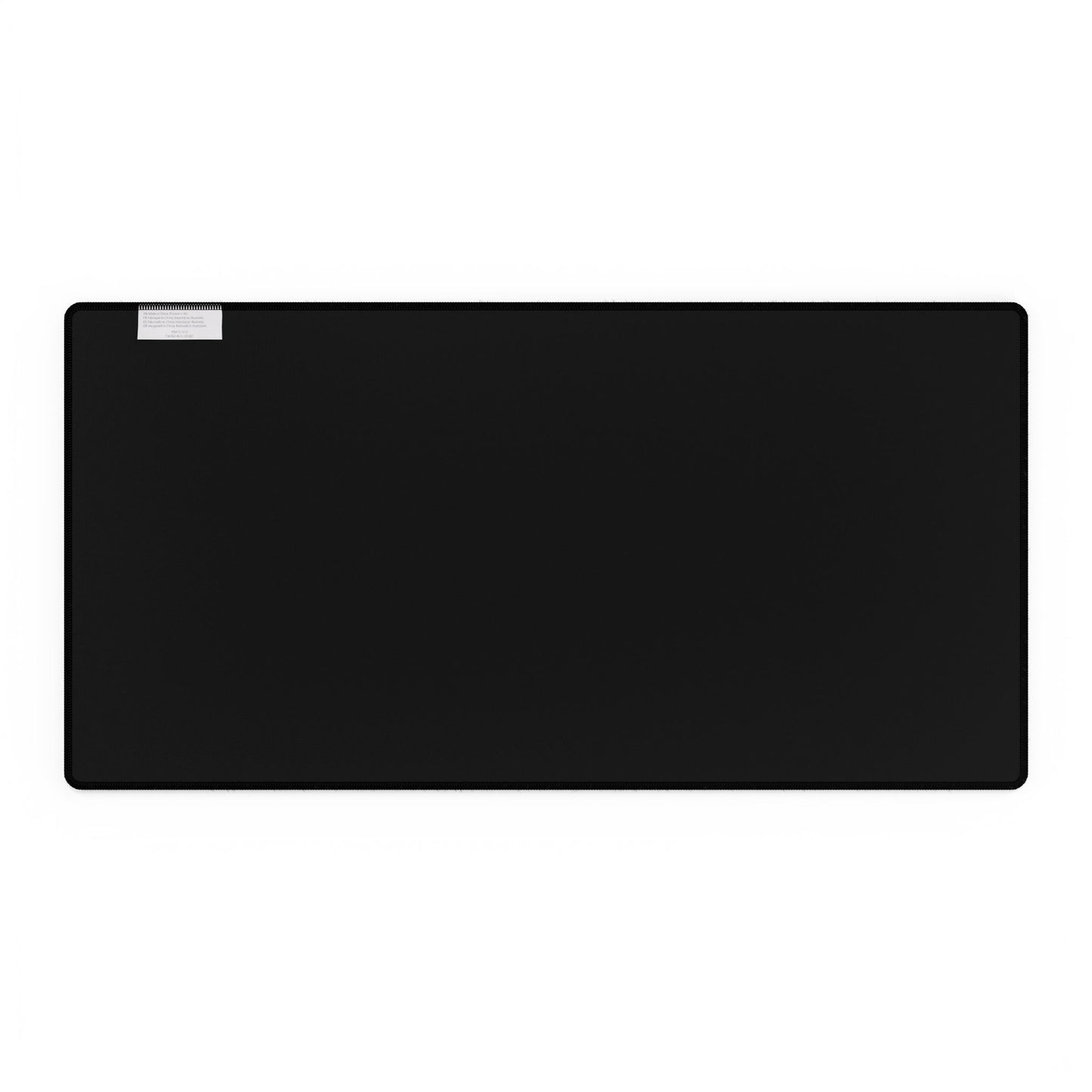 OG Logo
