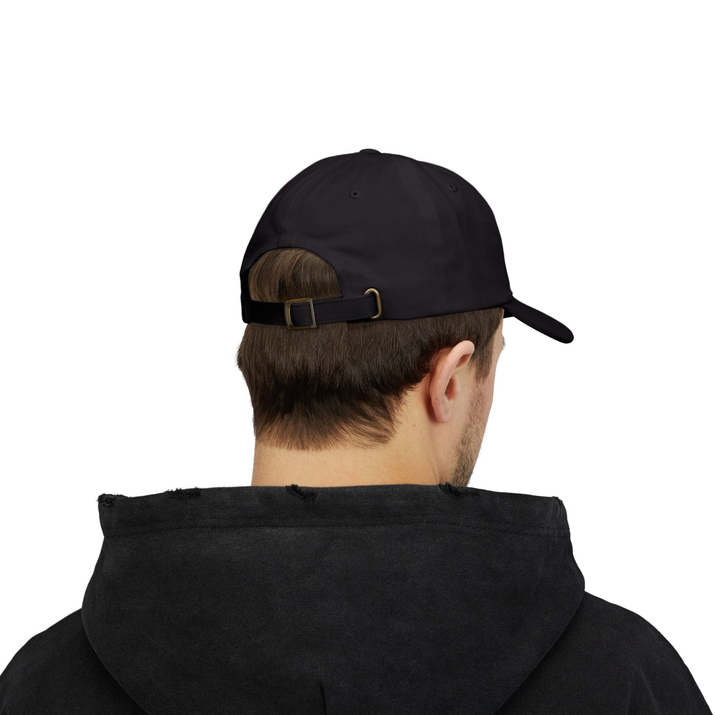 Culture Dad Hat