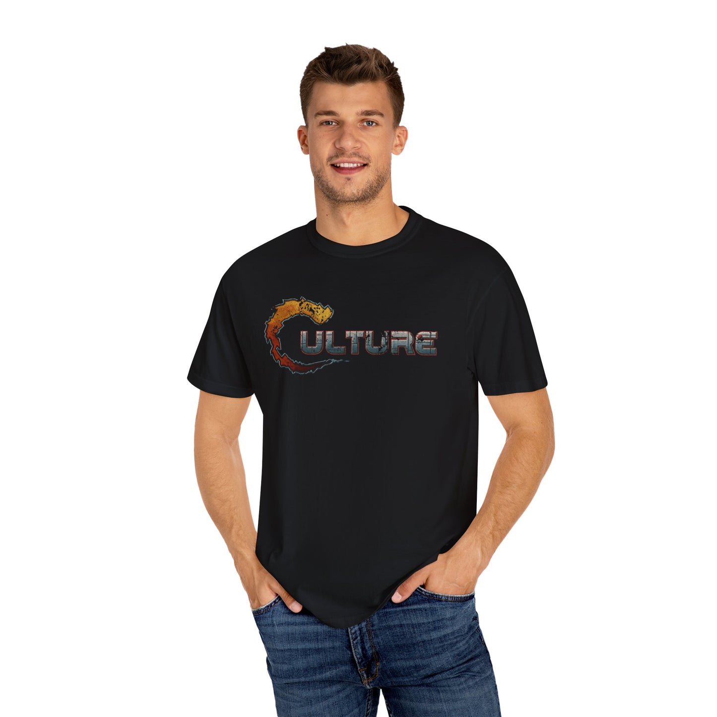 CULTURE