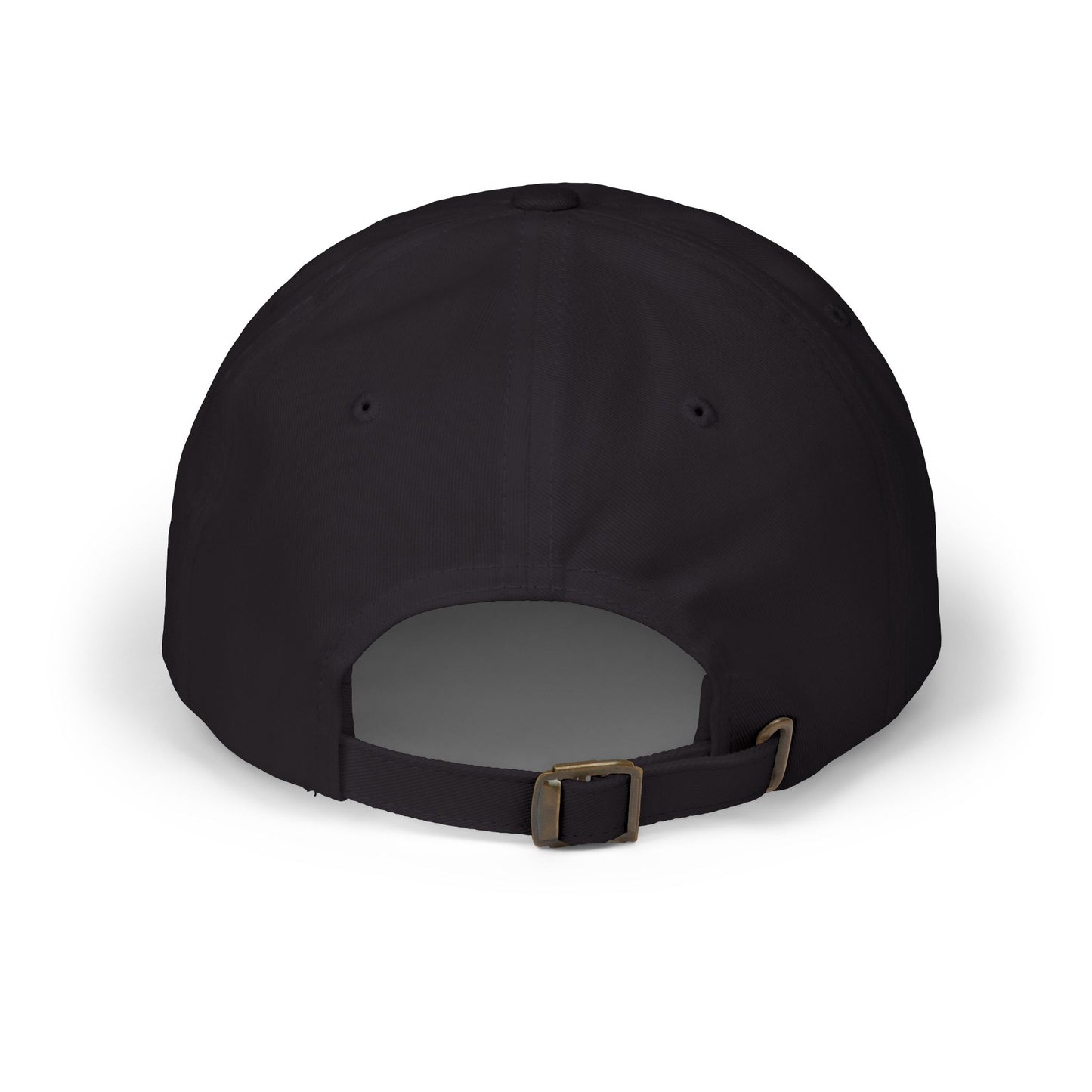 Culture Dad Hat