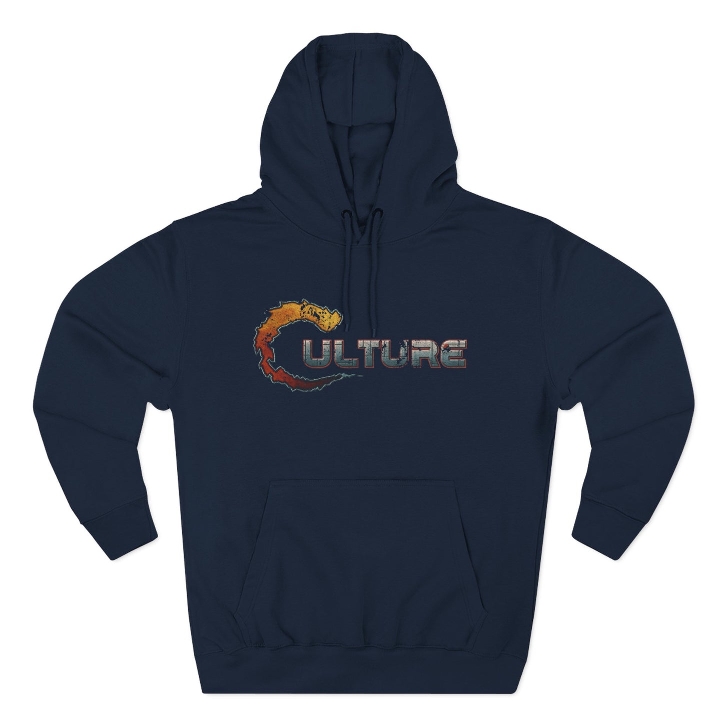 CULTURE