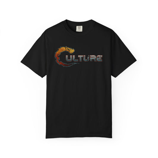 CULTURE