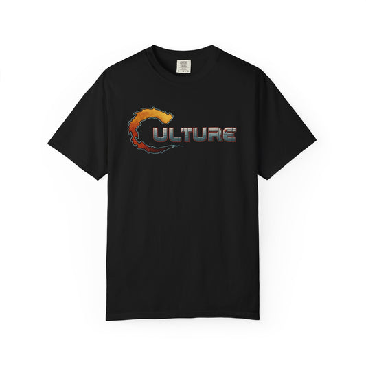 CULTURE