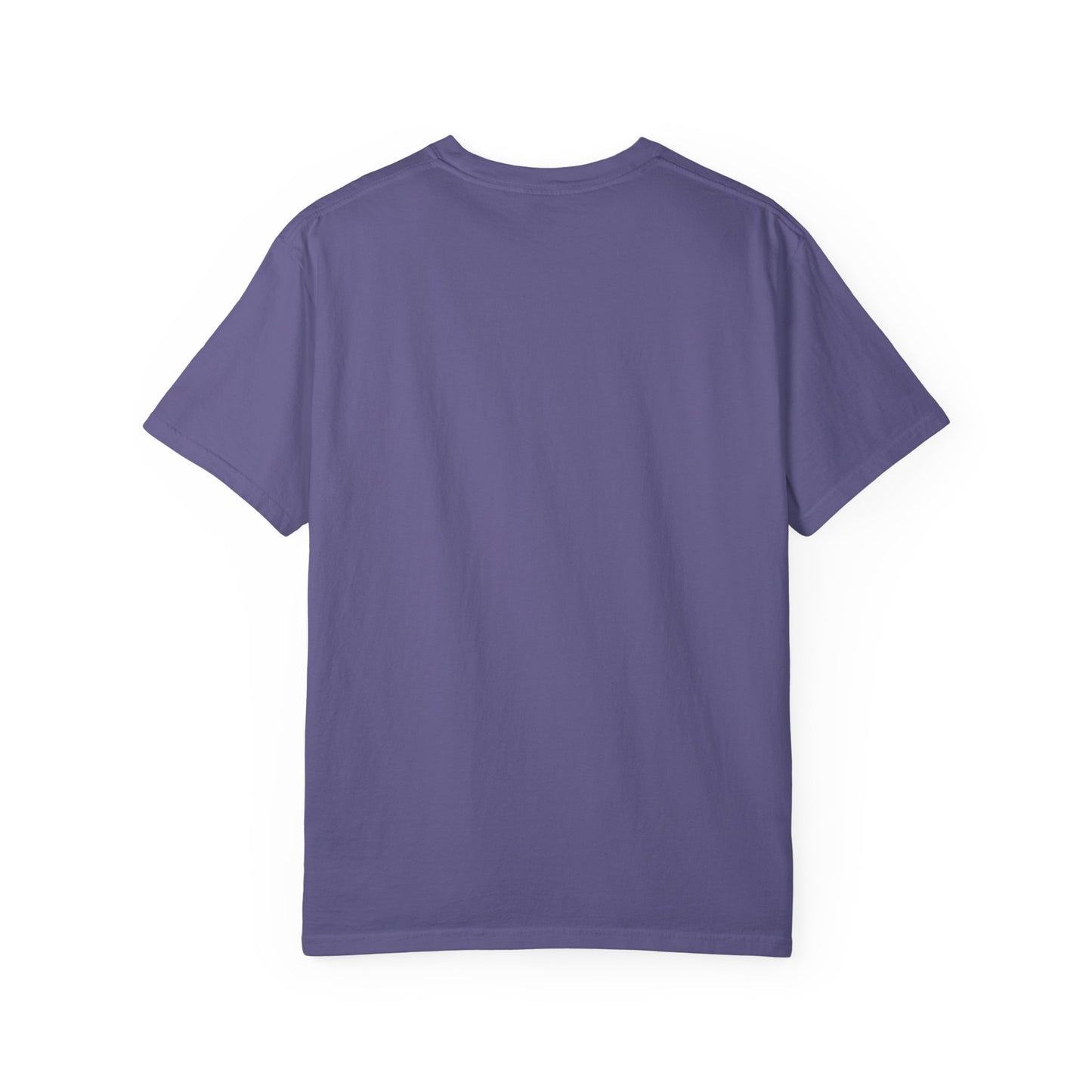 RETRO VIBES [Purple Freak]