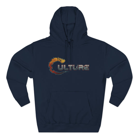 CULTURE